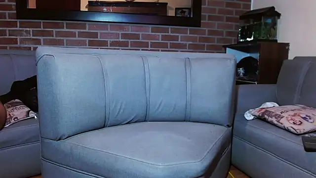 MaximoTorricelli online show from September 2025 10:33:01 PM