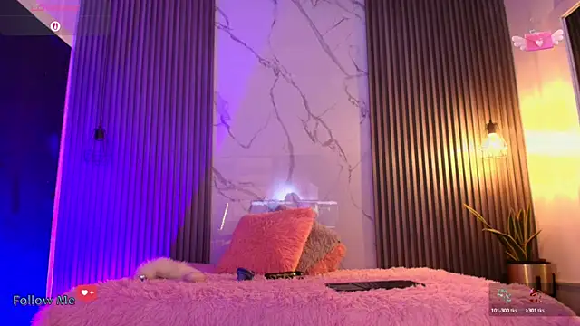 Snapshot of Iamvictoria06 chatting on October 2025 07:23:02 PM Iamvictoria06 online show from October 2025 07:23:02 PM