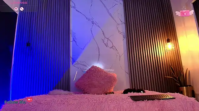 Snapshot of Iamvictoria06 chatting on October 2025 08:20:02 PM Iamvictoria06 online show from October 2025 08:20:02 PM