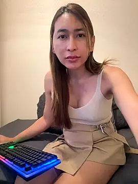 Snapshot of cieloadriano2024 chatting on October 2025 12:04:02 PM cieloadriano2024 online show from October 2025 12:04:02 PM