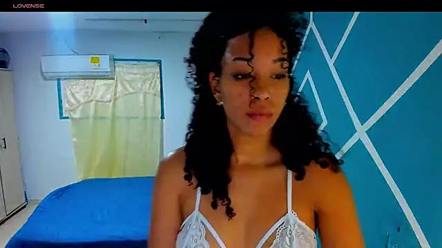 sasha fox00 online show from October 2025 03:06:02 AM