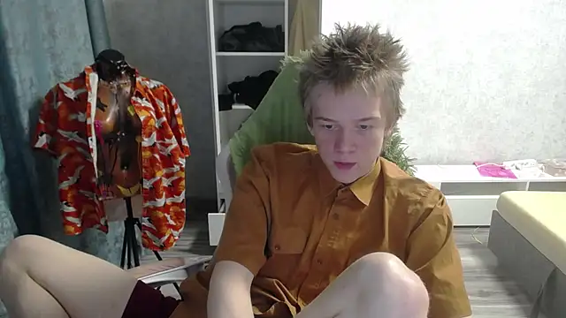 Snapshot of sweetserenity5 chatting on February 2025 06:54:01 PM sweetserenity5 online show from February 2025 06:54:01 PM