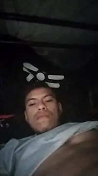 Luii2197 online show from December 2024 02:41:02 AM