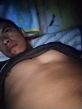 Luii2197 online show from March 2025 04:51:02 AM