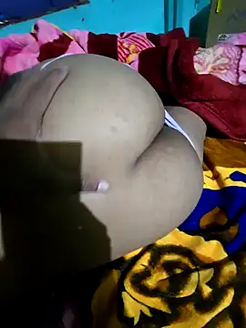 hotbaby 5 online show from December 2024 04:31:01 PM