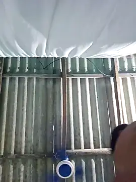 Snapshot of hotbaby_5 chatting on November 2025 06:16:02 AM hotbaby 5 online show from November 2025 06:16:02 AM