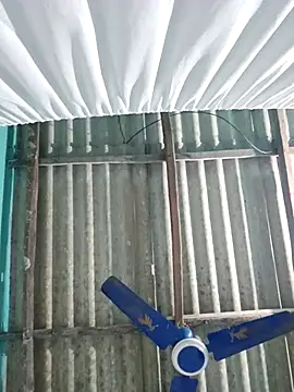 Snapshot of hotbaby_5 chatting on November 2025 05:17:01 AM hotbaby 5 online show from November 2025 05:17:01 AM