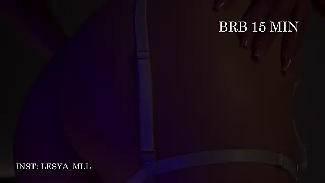 wowmolly online show from January 2025 04:28:02 PM