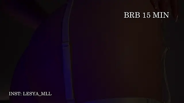 wowmolly online show from January 2025 05:11:01 PM