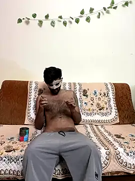 Snapshot of hazelperry chatting on September 2025 06:24:01 PM hazelperry online show from September 2025 06:24:01 PM