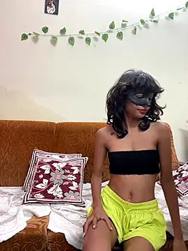 Snapshot of hazelperry chatting on October 2025 06:18:02 PM hazelperry online show from October 2025 06:18:02 PM