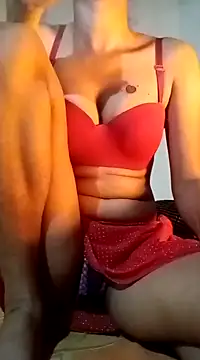 Snapshot of Ziddi-Shreya chatting on December 2024 08:12:01 AM Ziddi-Shreya online show from December 2024 08:12:01 AM