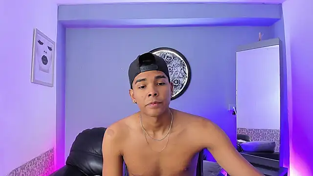  raul lima online show from March 2025 08:31:02 PM
