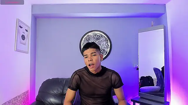  raul lima online show from March 2025 08:41:02 PM