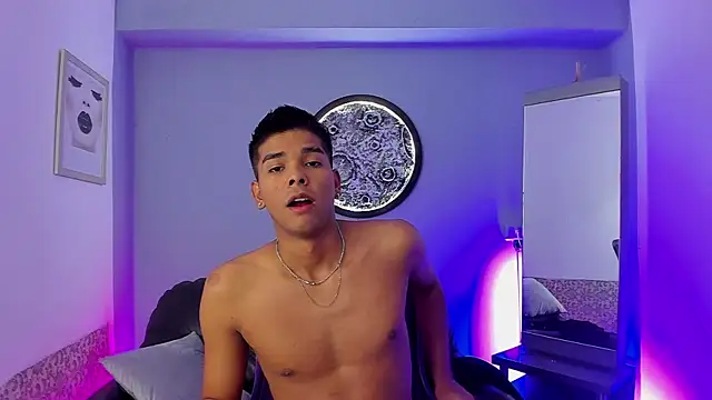  raul lima online show from March 2025 08:30:01 PM