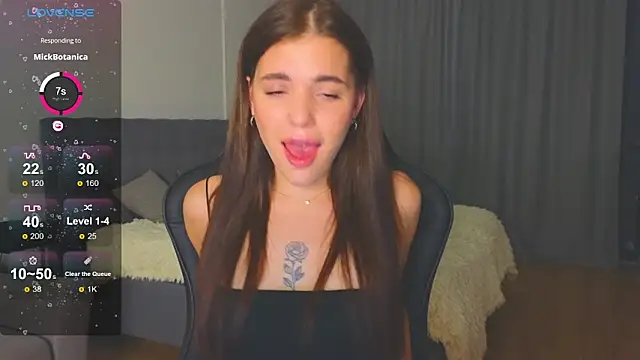 Snapshot of adrianawow1 chatting on September 2025 12:03:01 AM adrianawow1 online show from September 2025 12:03:01 AM