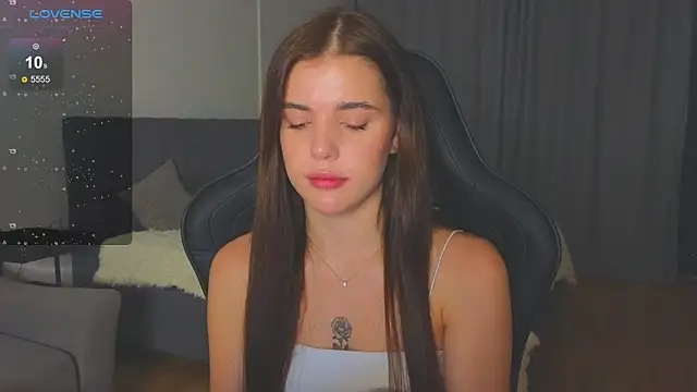 Snapshot of adrianawow1 chatting on September 2025 11:08:01 PM adrianawow1 online show from September 2025 11:08:01 PM