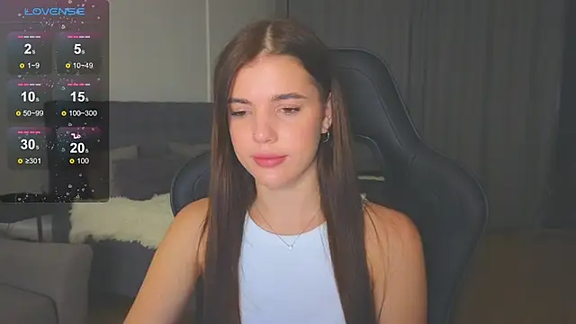 Snapshot of adrianawow1 chatting on September 2025 09:18:01 PM adrianawow1 online show from September 2025 09:18:01 PM