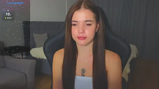 Snapshot of adrianawow1 chatting on September 2025 11:32:02 PM adrianawow1 online show from September 2025 11:32:02 PM