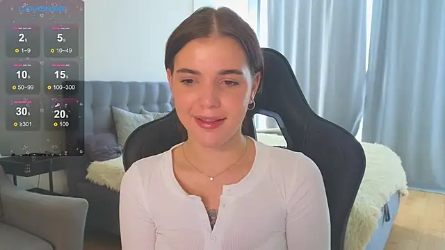 Snapshot of adrianawow1 chatting on October 2025 12:14:02 PM adrianawow1 online show from October 2025 12:14:02 PM