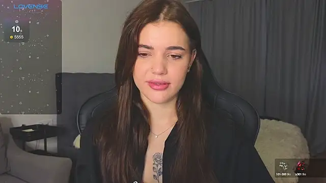 Snapshot of adrianawow1 chatting on October 2025 02:54:02 AM adrianawow1 online show from October 2025 02:54:02 AM