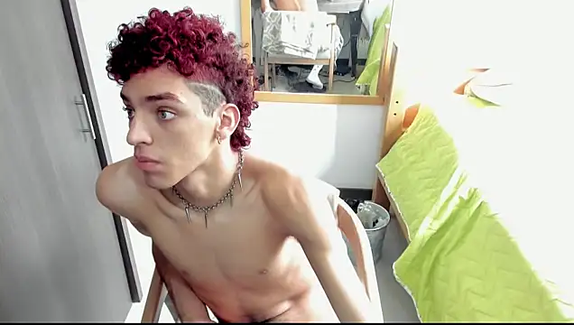 Snapshot of skinnypipe chatting on October 2025 01:25:02 PM skinnypipe online show from October 2025 01:25:02 PM