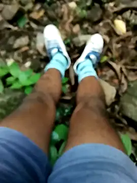 Snapshot of dpkpaksudda chatting on September 2025 05:21:01 AM dpkpaksudda online show from September 2025 05:21:01 AM