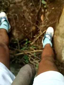 Snapshot of dpkpaksudda chatting on September 2025 03:10:02 AM dpkpaksudda online show from September 2025 03:10:02 AM