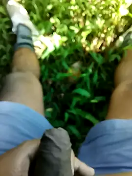 Snapshot of dpkpaksudda chatting on October 2025 04:31:02 AM dpkpaksudda online show from October 2025 04:31:02 AM