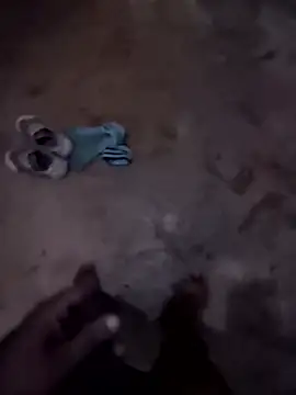 Snapshot of dpkpaksudda chatting on October 2025 06:33:01 AM dpkpaksudda online show from October 2025 06:33:01 AM