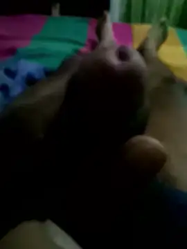 Snapshot of dpkpaksudda chatting on October 2025 05:06:01 AM dpkpaksudda online show from October 2025 05:06:01 AM