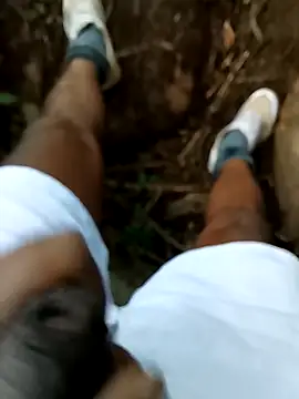 Snapshot of dpkpaksudda chatting on October 2025 04:13:02 AM dpkpaksudda online show from October 2025 04:13:02 AM