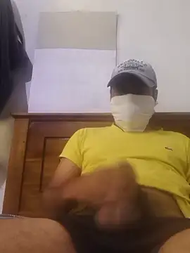 Snapshot of dpkpaksudda chatting on November 2025 06:14:01 AM dpkpaksudda online show from November 2025 06:14:01 AM