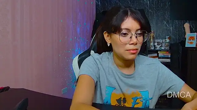 Snapshot of Drea_Foox chatting on October 2025 02:55:02 AM Drea Foox online show from October 2025 02:55:02 AM