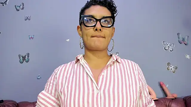 Snapshot of Kaira_mosse chatting on October 2025 10:36:01 AM Kaira mosse online show from October 2025 10:36:01 AM