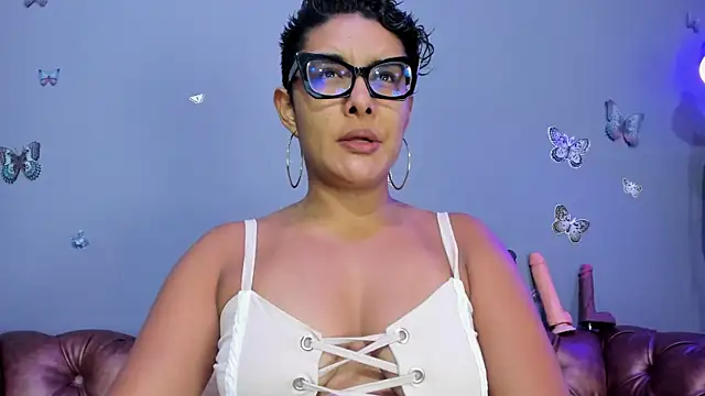 Snapshot of Kaira_mosse chatting on October 2025 10:15:01 AM Kaira mosse online show from October 2025 10:15:01 AM