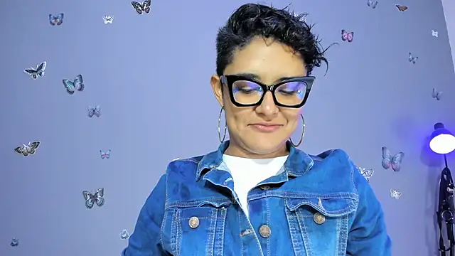 Snapshot of Kaira_mosse chatting on October 2025 11:13:02 AM Kaira mosse online show from October 2025 11:13:02 AM