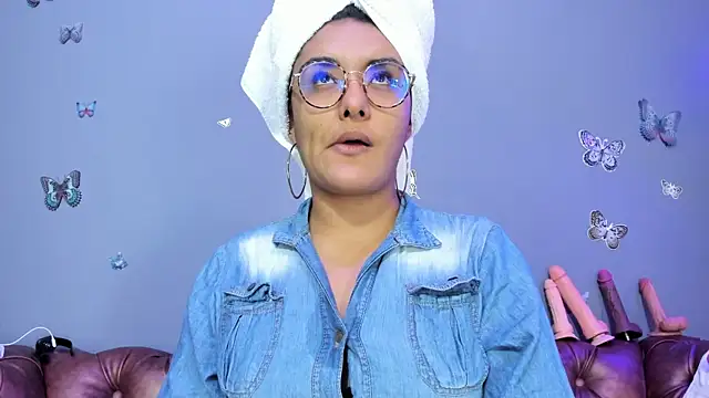 Snapshot of Kaira_mosse chatting on October 2025 11:55:02 AM Kaira mosse online show from October 2025 11:55:02 AM