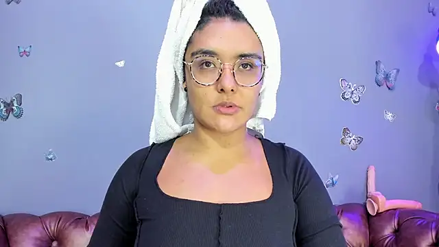 Snapshot of Kaira_mosse chatting on October 2025 11:21:02 AM Kaira mosse online show from October 2025 11:21:02 AM