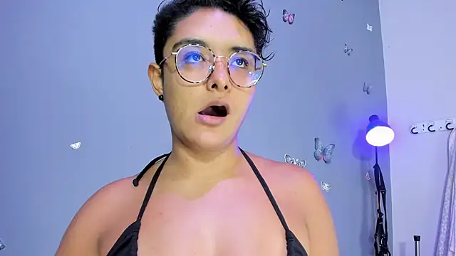 Snapshot of Kaira_mosse chatting on October 2025 12:59:01 PM Kaira mosse online show from October 2025 12:59:01 PM