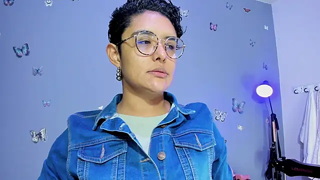 Snapshot of Kaira_mosse chatting on November 2025 11:09:02 AM Kaira mosse online show from November 2025 11:09:02 AM