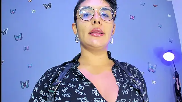 Snapshot of Kaira_mosse chatting on November 2025 12:36:02 PM Kaira mosse online show from November 2025 12:36:02 PM