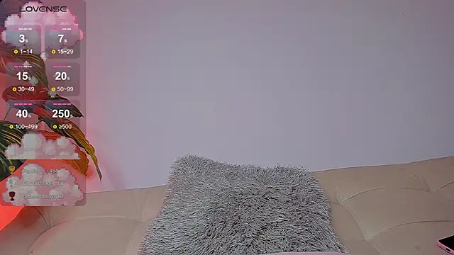 Snapshot of Anastasia_Abbey chatting on February 2025 09:11:01 AM Anastasia Abbey online show from February 2025 09:11:01 AM