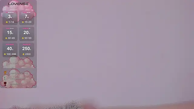 Snapshot of Anastasia_Abbey chatting on February 2025 06:37:01 AM Anastasia Abbey online show from February 2025 06:37:01 AM