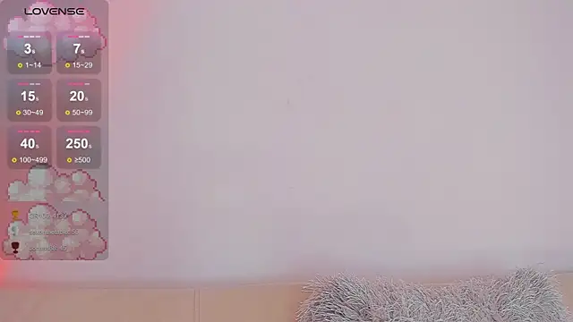 Snapshot of Anastasia_Abbey chatting on March 2025 03:48:01 PM Anastasia Abbey online show from March 2025 03:48:01 PM