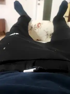 Rdm b online show from September 2025 08:46:01 PM