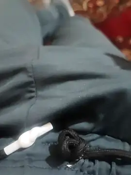 Rdm b online show from October 2025 04:04:02 PM