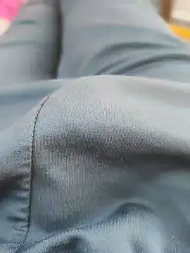 Rdm b online show from October 2025 08:01:01 AM