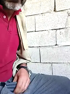 Rdm b online show from October 2025 07:20:02 AM