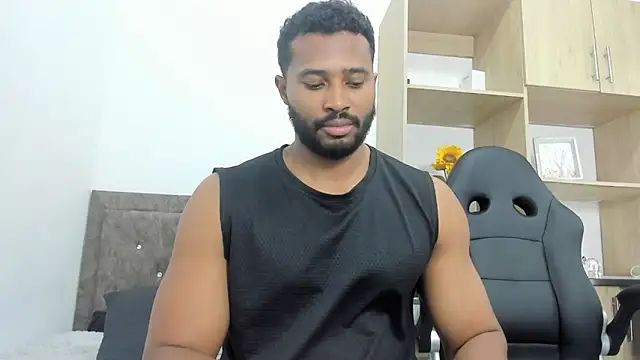 karsonmorris online show from September 2025 06:34:01 PM